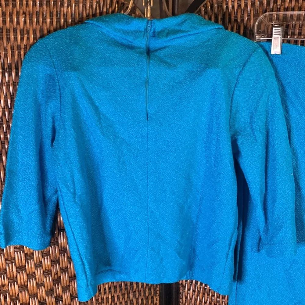 Vintage Beeline Fashions Two - Image 4