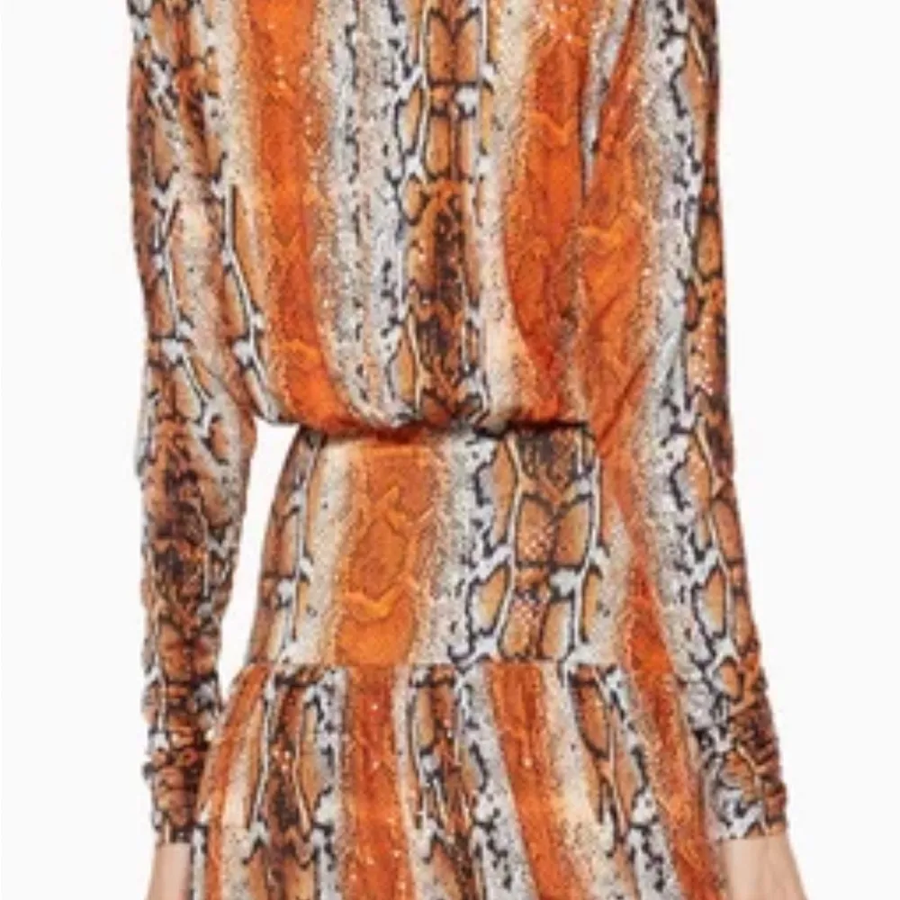 ROTATE BIRGER CHRISTENSEN Snake - Image 3