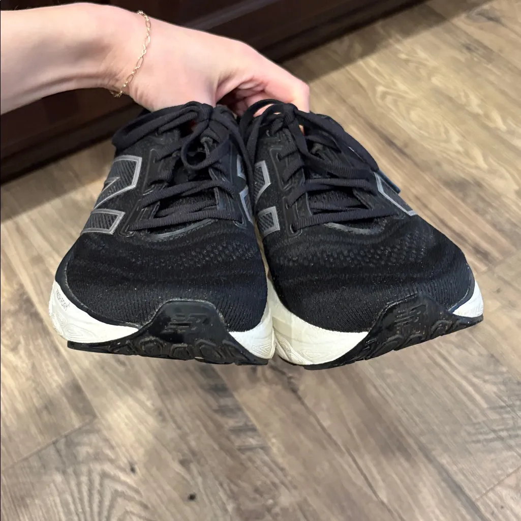 New Balance Fresh Foam 880 Women’s - Image 7