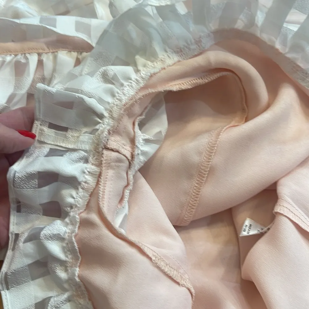 Lovers + Friends Gabriella Romper - Image 8