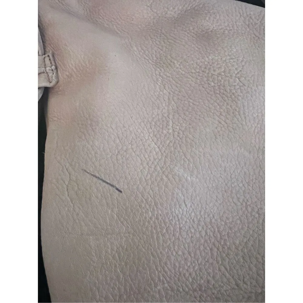 Cut N Paste Harlow Convertible Shoulder/ crossbody Tote - Image 4