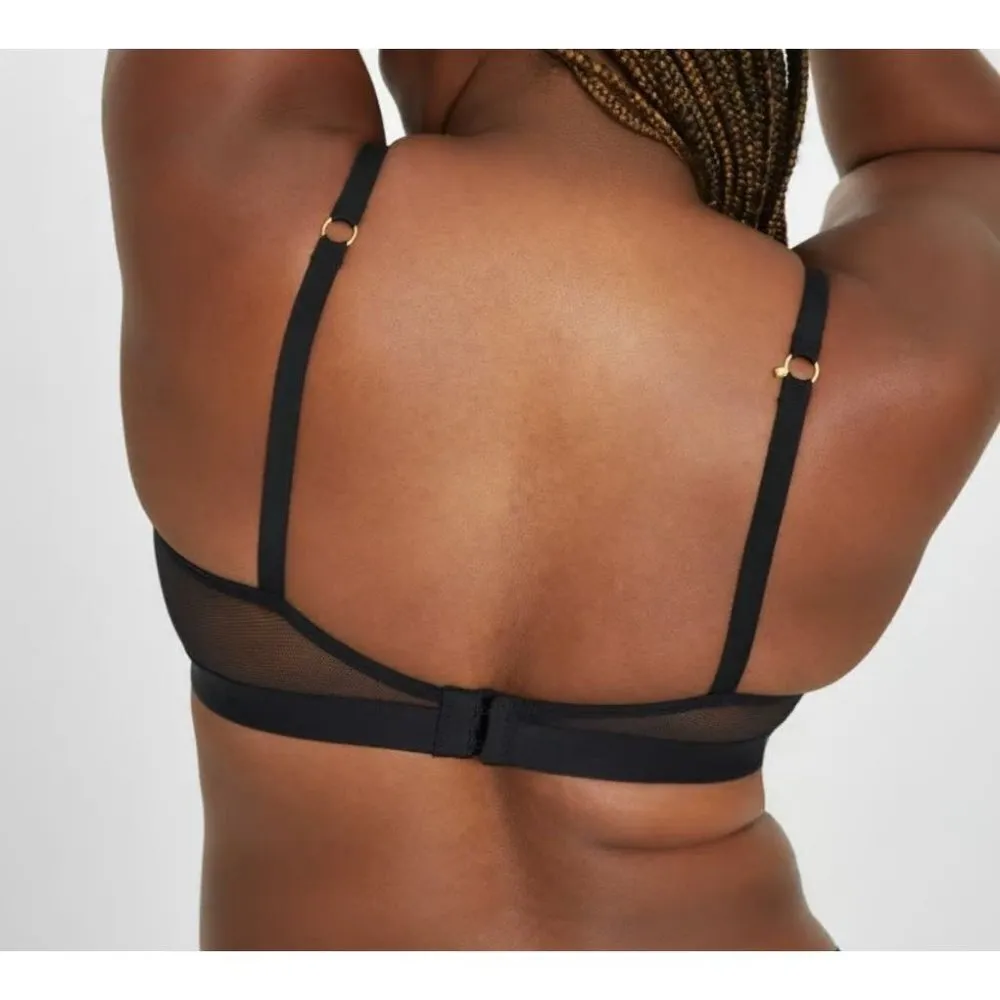 Lively Lace No - Image 2