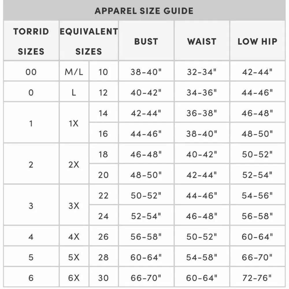 TORRID Retro White Polka Dot Sleeveless Swing‎ Dress Knee Length Knit Size 14 - Image 10