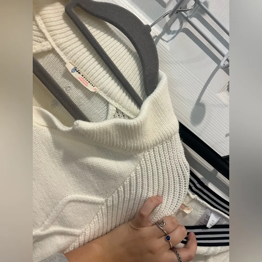 Free People Set - Image 3