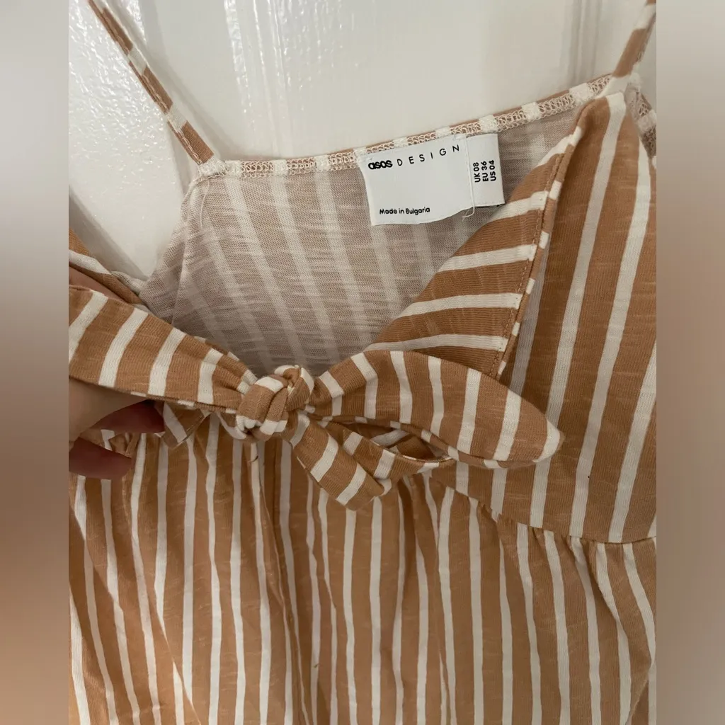 ASOS  romper - Image 5