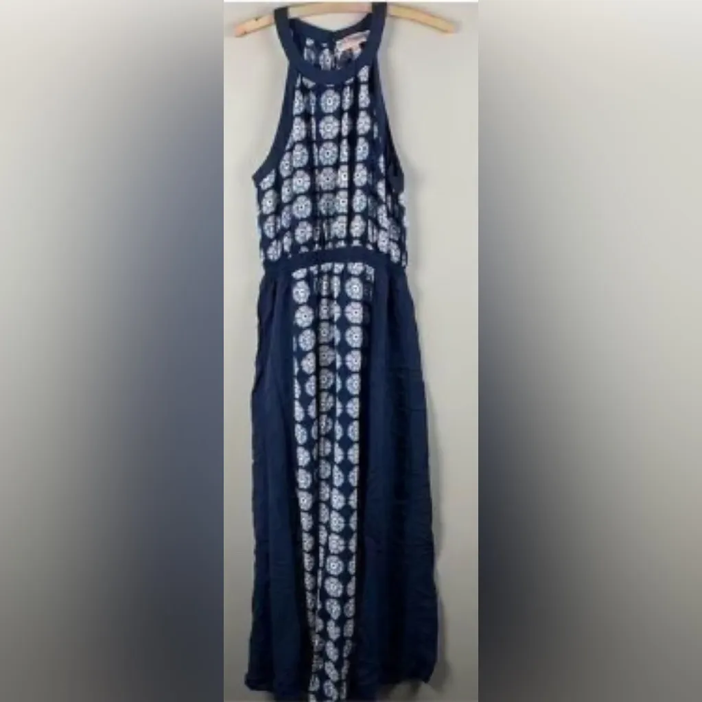 Philosophy Maxi Dress - Image 2