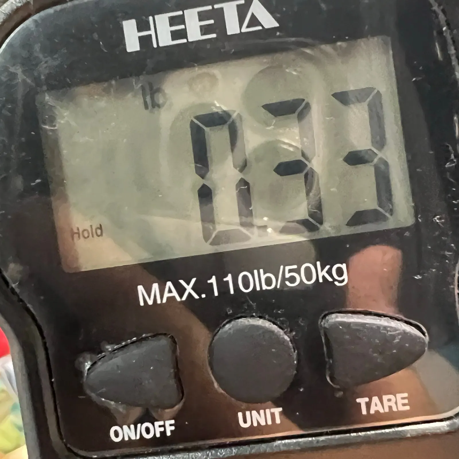 Show Me Your Mumu Kimono Womens S Black Floral Open Front Cover Up Boho Chic - Image 10