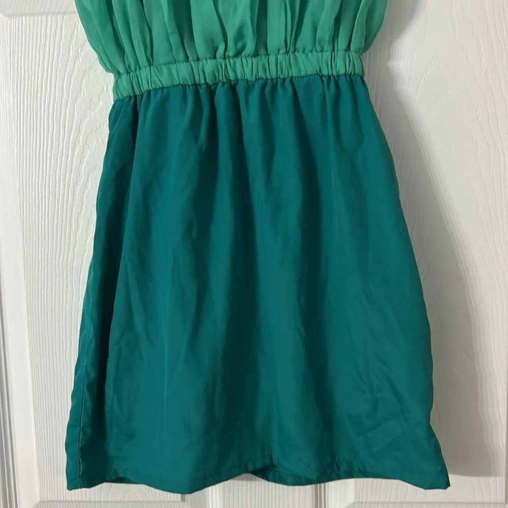 Super cute dress - Image 2