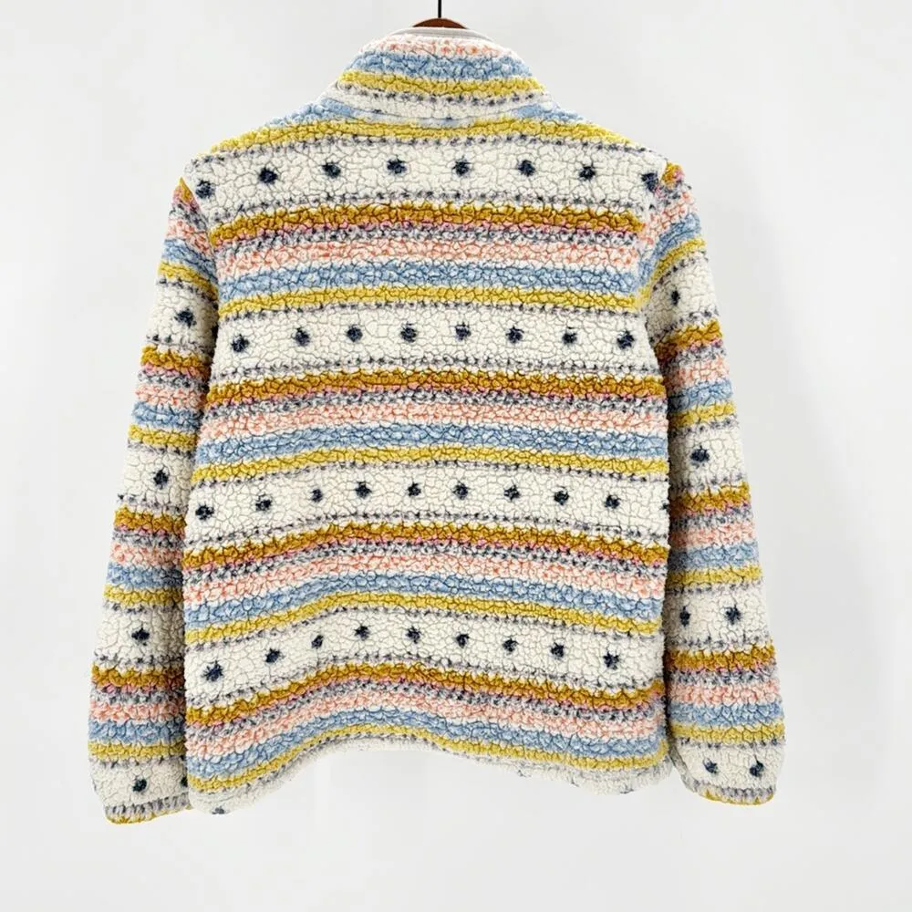 Style & Co Women's Quarter - Image 2