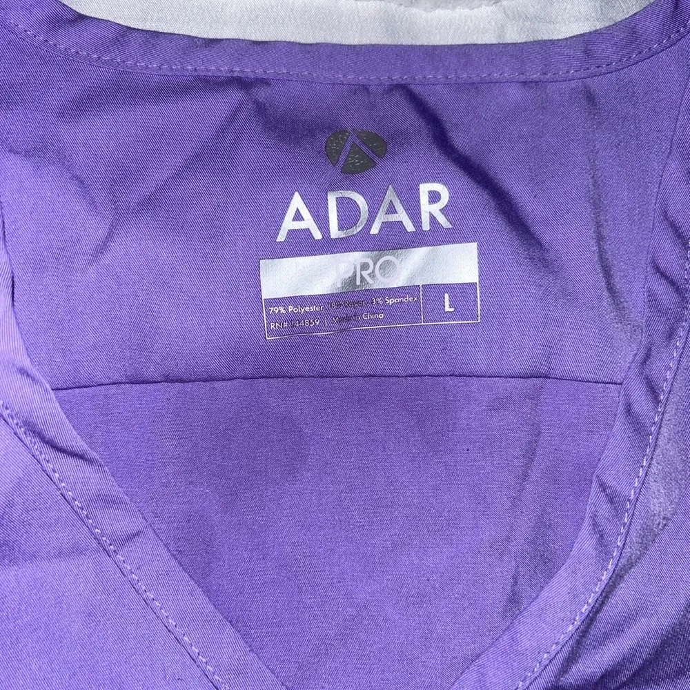 adar Scrub Set - Image 2
