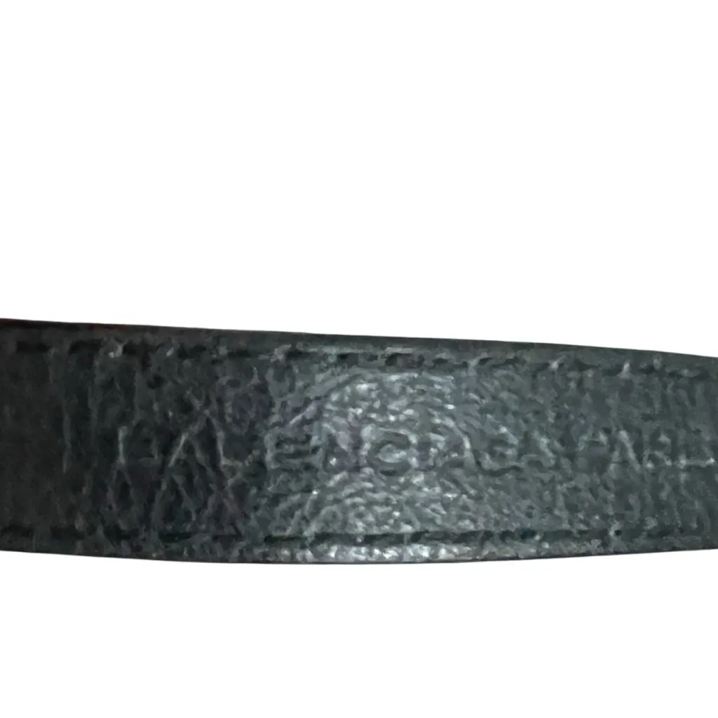 Balenciaga Arena Giant Rose Gold Double
Tour Bracelet Small $250 - Image 6