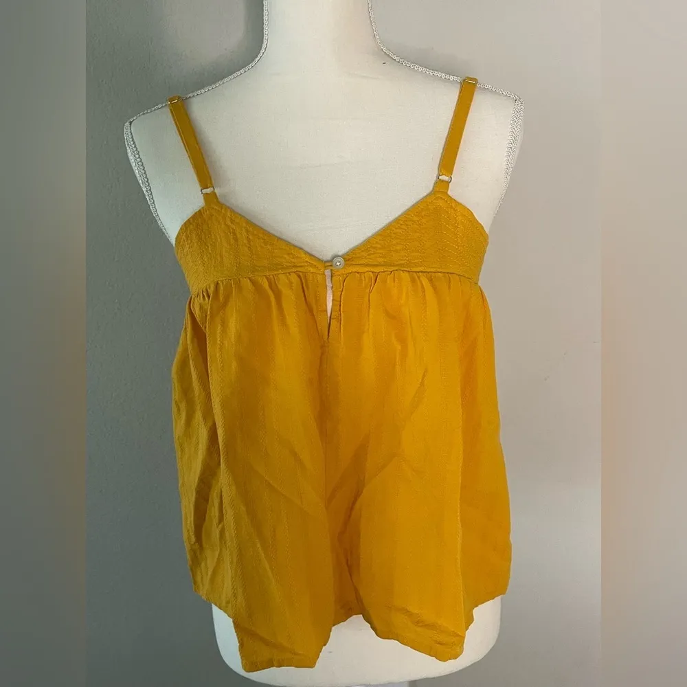 Madewell Tank Top - Image 3