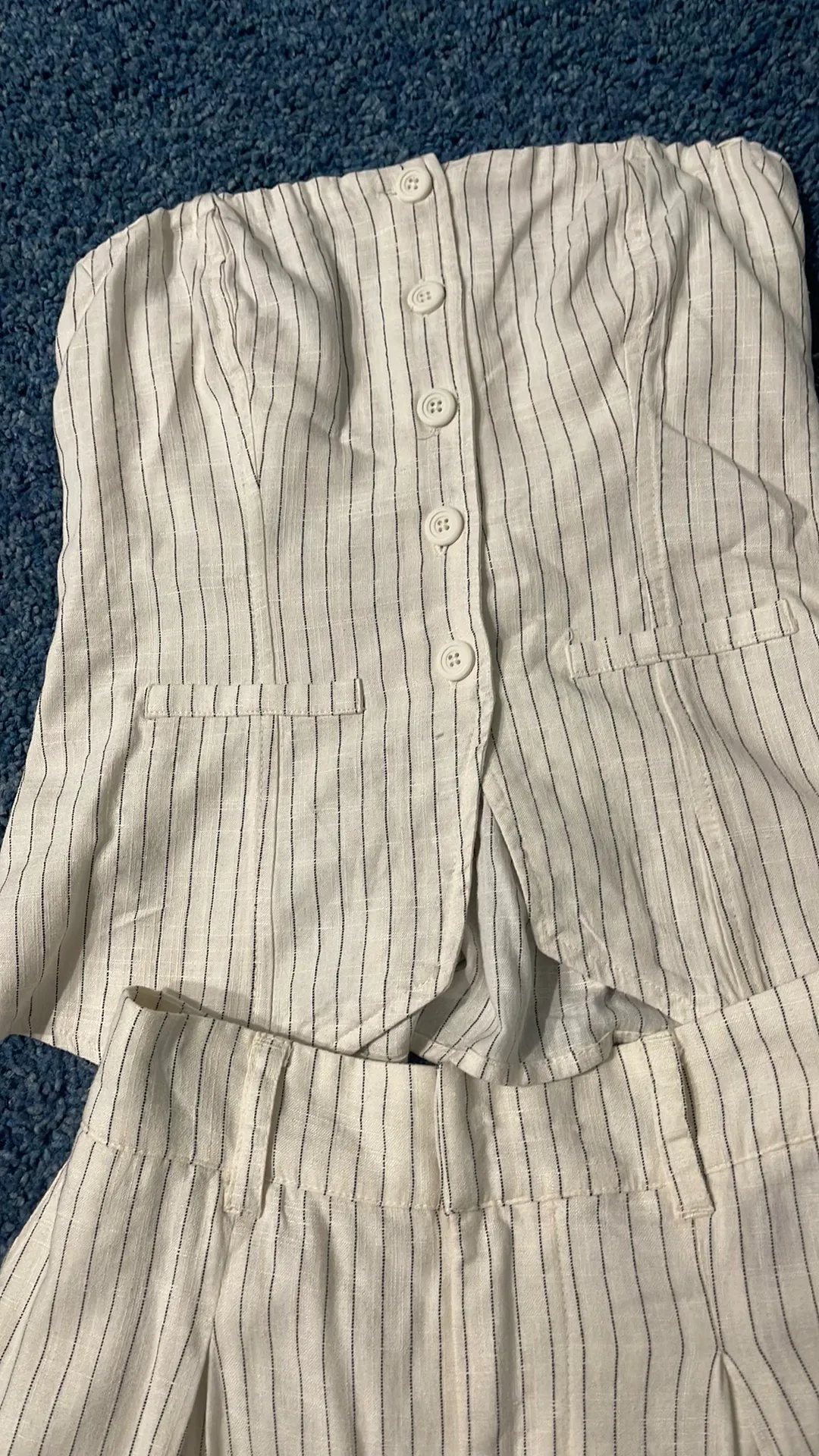 Matching Set - Image 6