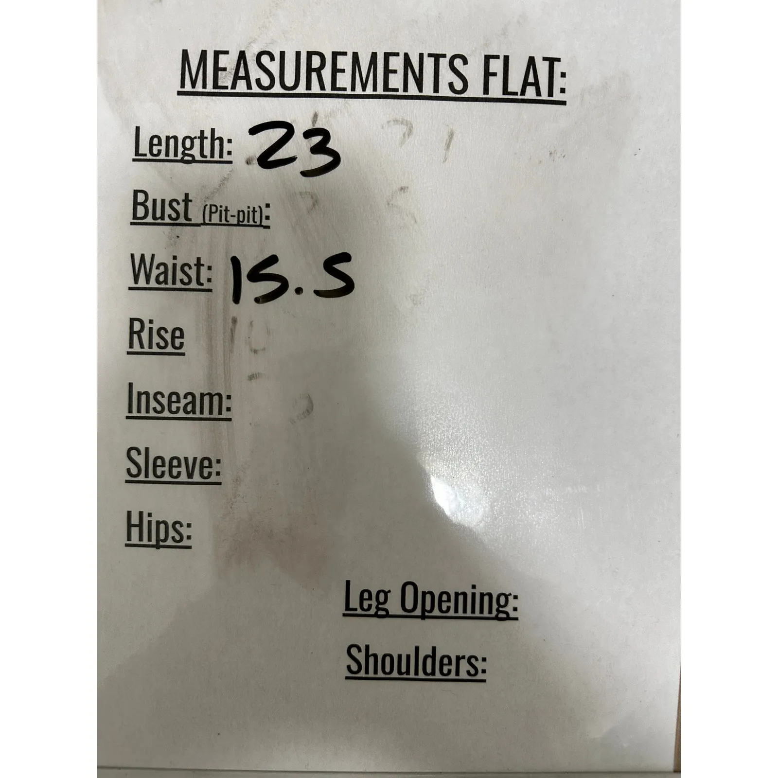 Ann Taylor Loft Womens Brown Floral Embroidered Skirt Wool Rayon Modest SIze 10 - Image 5