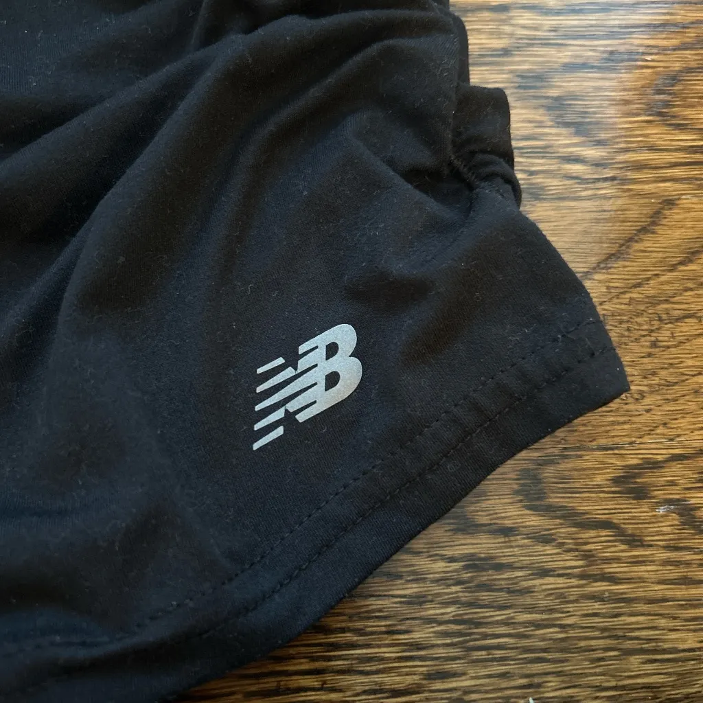 New Balance workout tank - Image 2