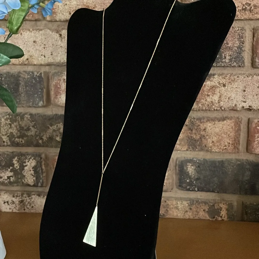 SEREFINA Sultry Triangle Y - Image 3