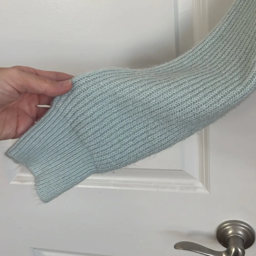 John + Jenn Sweater - Image 7