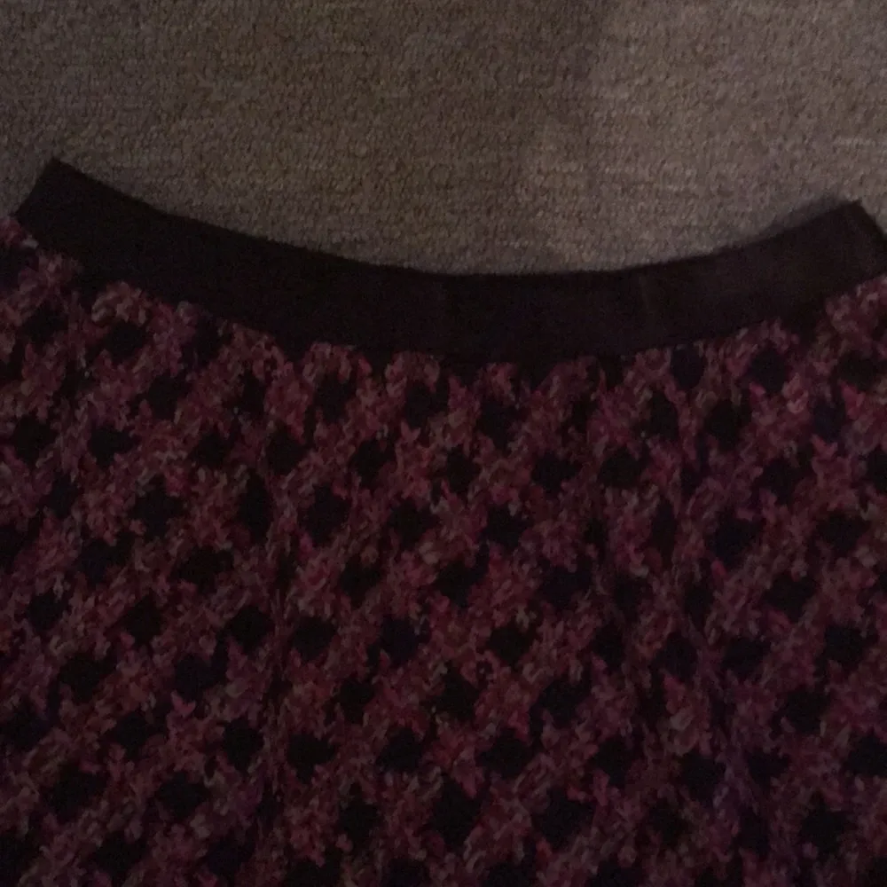 Worthington Skirt - Image 3
