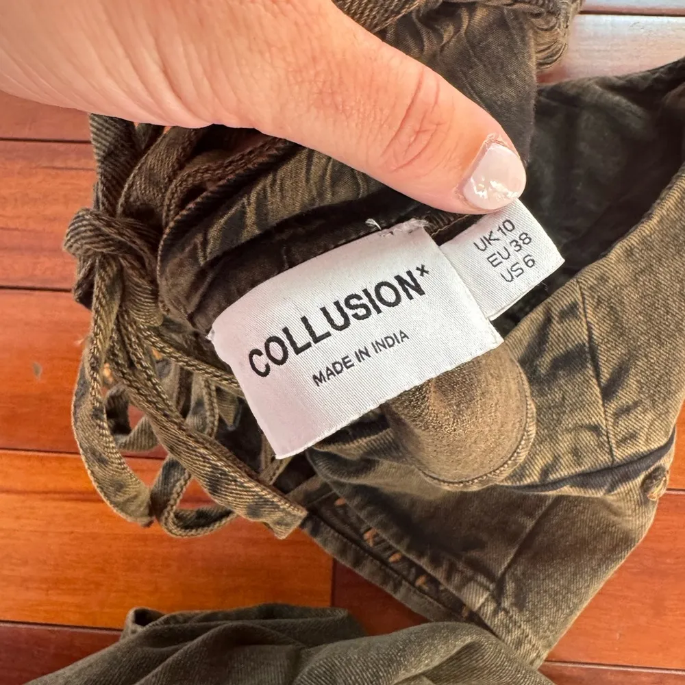 ASOS Set Size 4 - Image 4