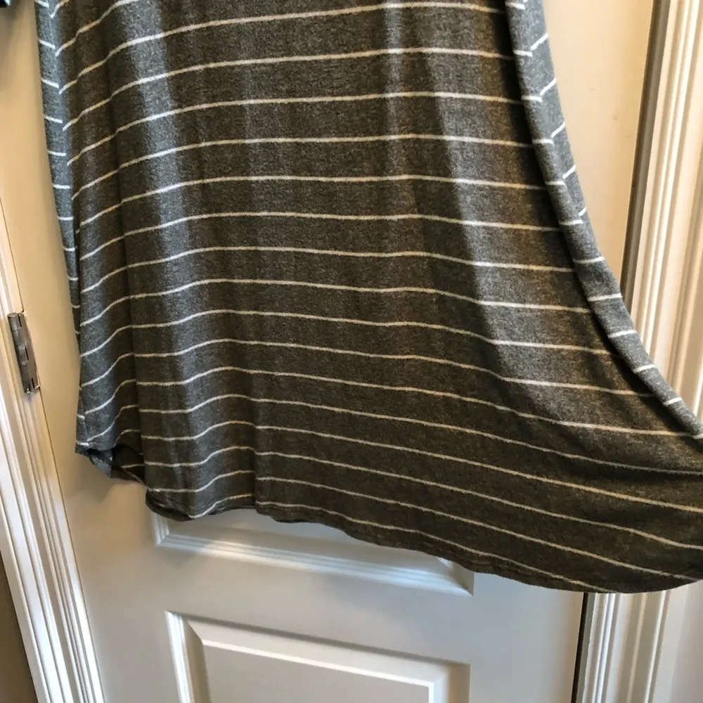 Ginger G Vintage  Dress Medium - Image 4