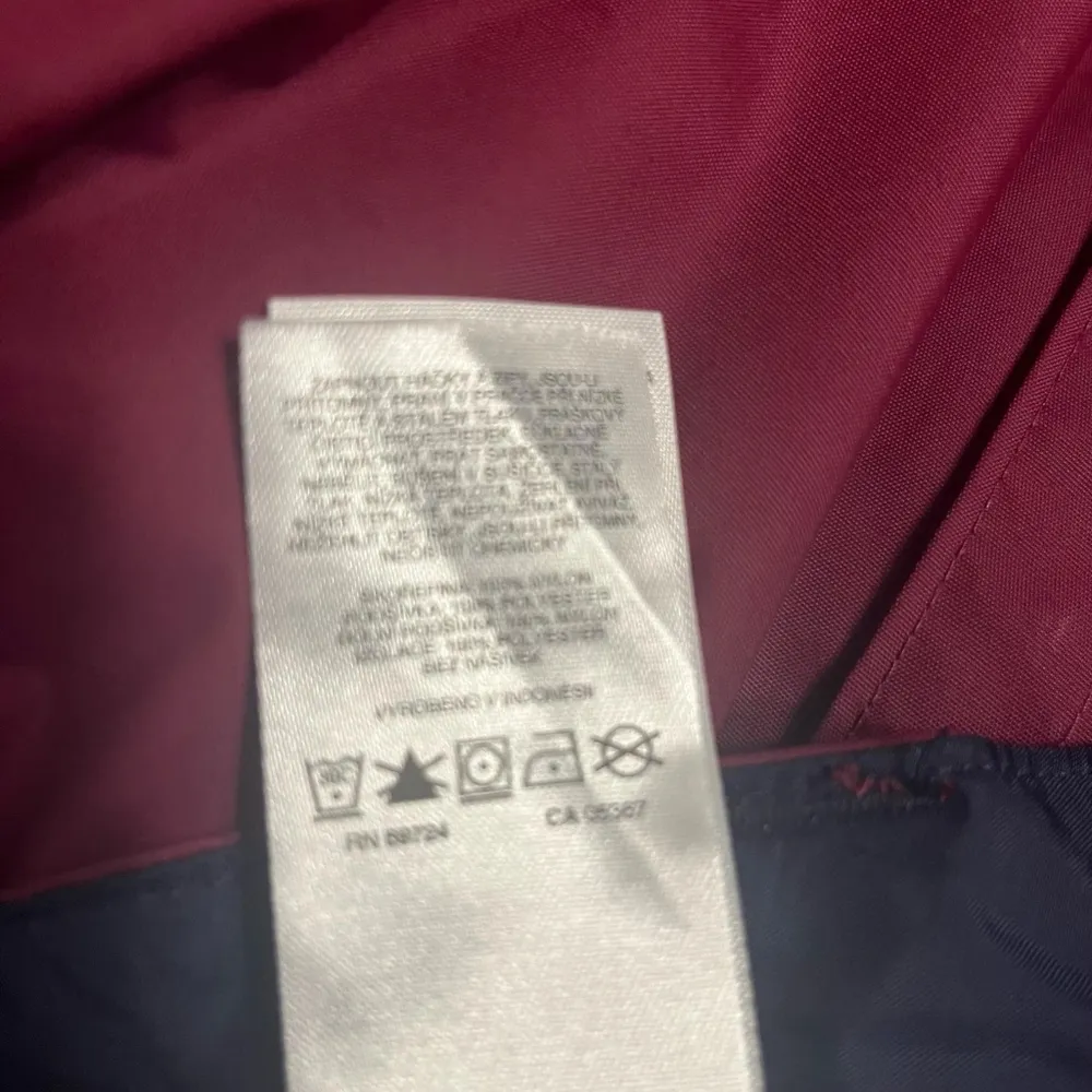 Columbia Women's Modern Mountain 2.0 Ski Pant - Image 13