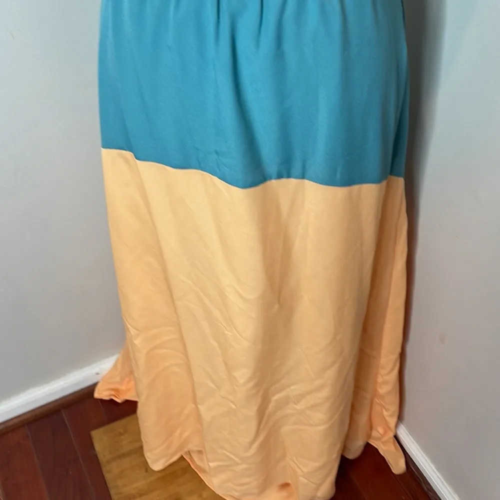 Tuckernuck‎ Eden Gown - Image 7