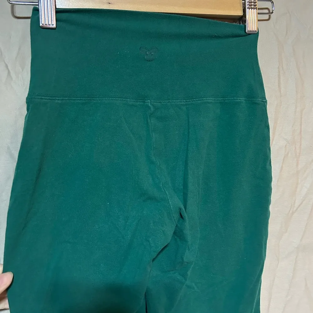 TNA flare pants Size XS - Image 2