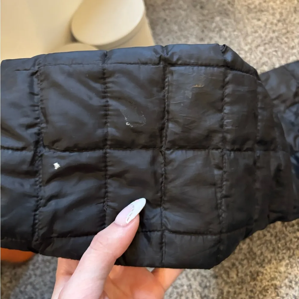 The North Face Thermoball Parka Coat - Image 4