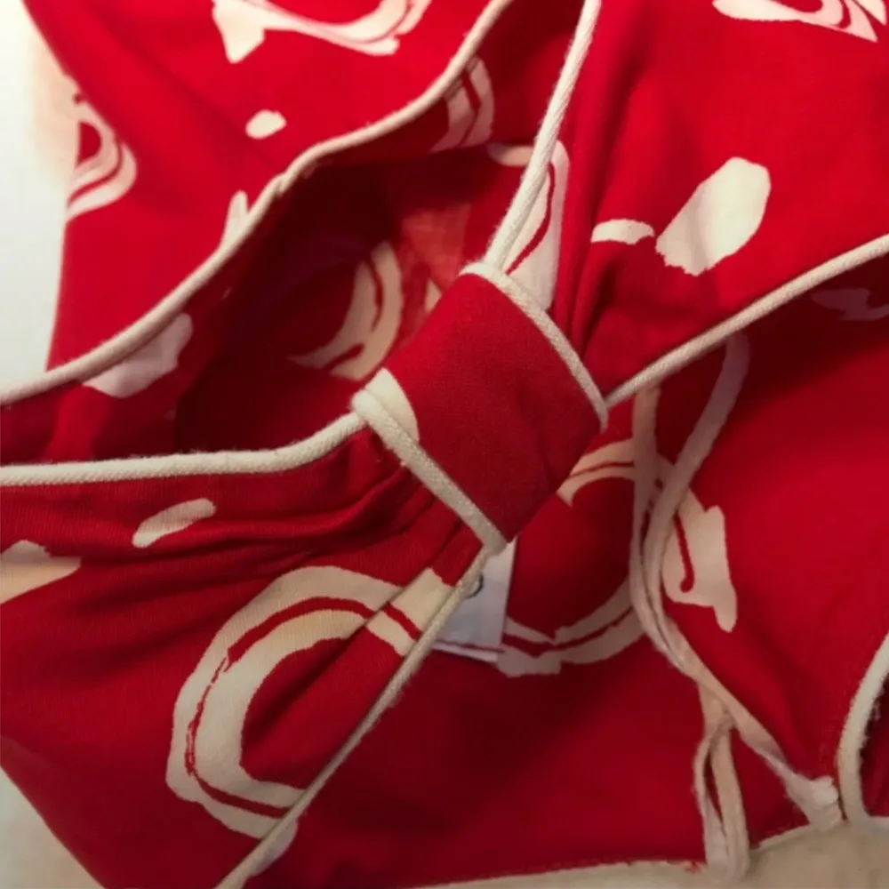 Vintage Lanz One - Image 14