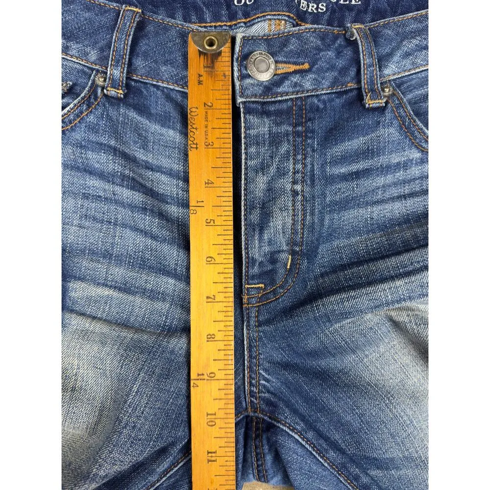 American Eagle Button - Image 8