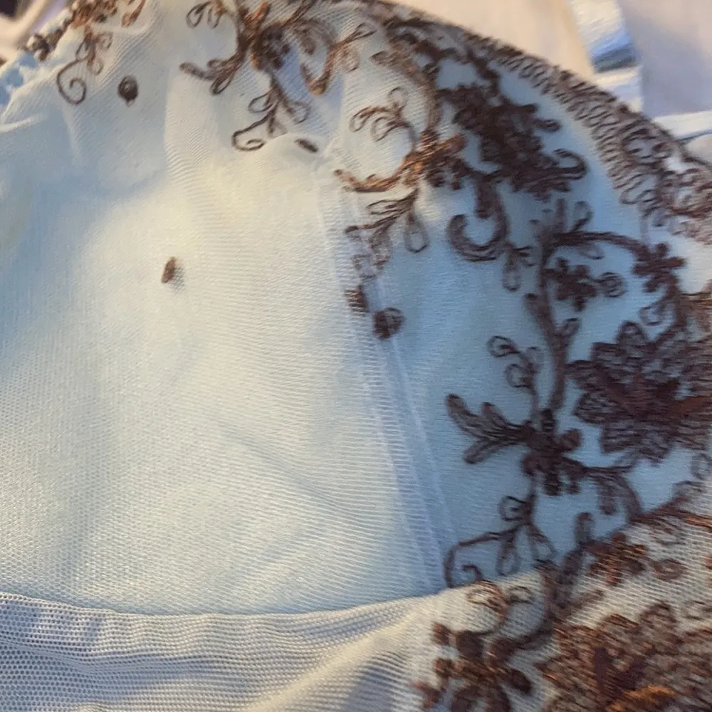 FINAL MARKDOWN Ladies’ Nordstrom Intimates Sultry Cami (XL) - Image 2