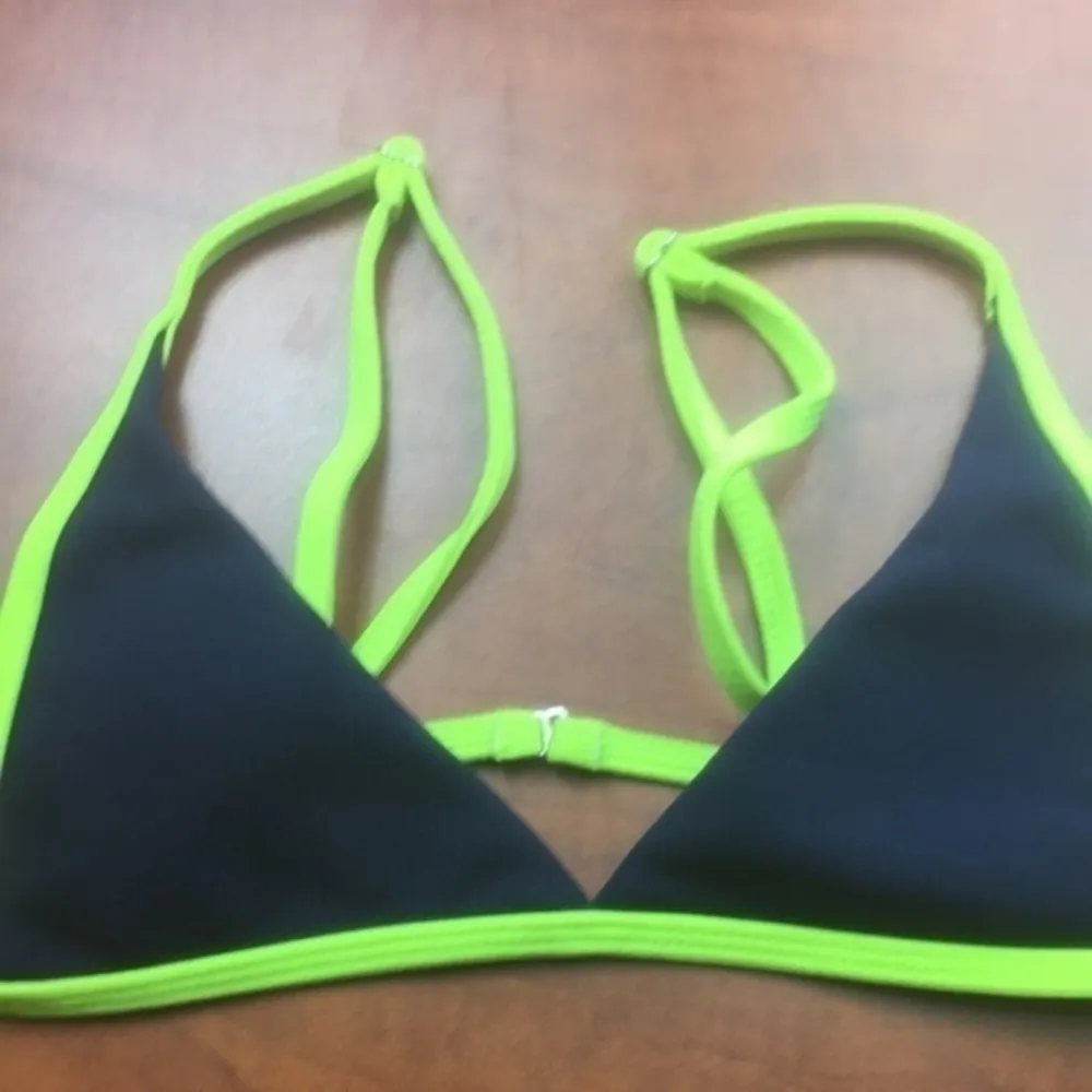 Shein swim wear S - Image 3