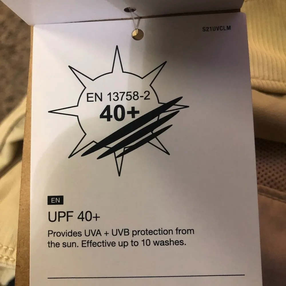 The North Face Aphrodite Jogger Womens XL NEW Gravel - Image 10