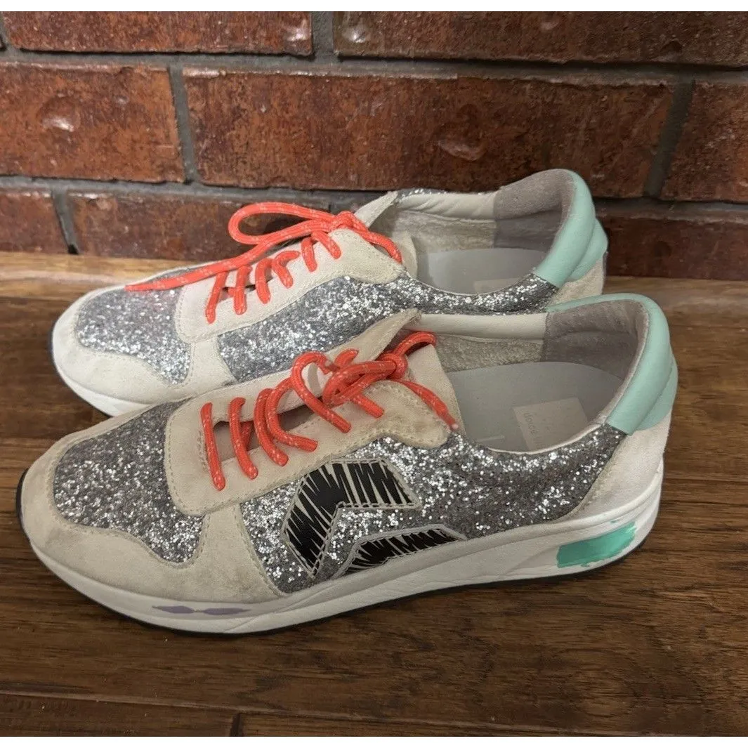 Super Cute‎ Dolce Vita Yasmen Low - Image 2