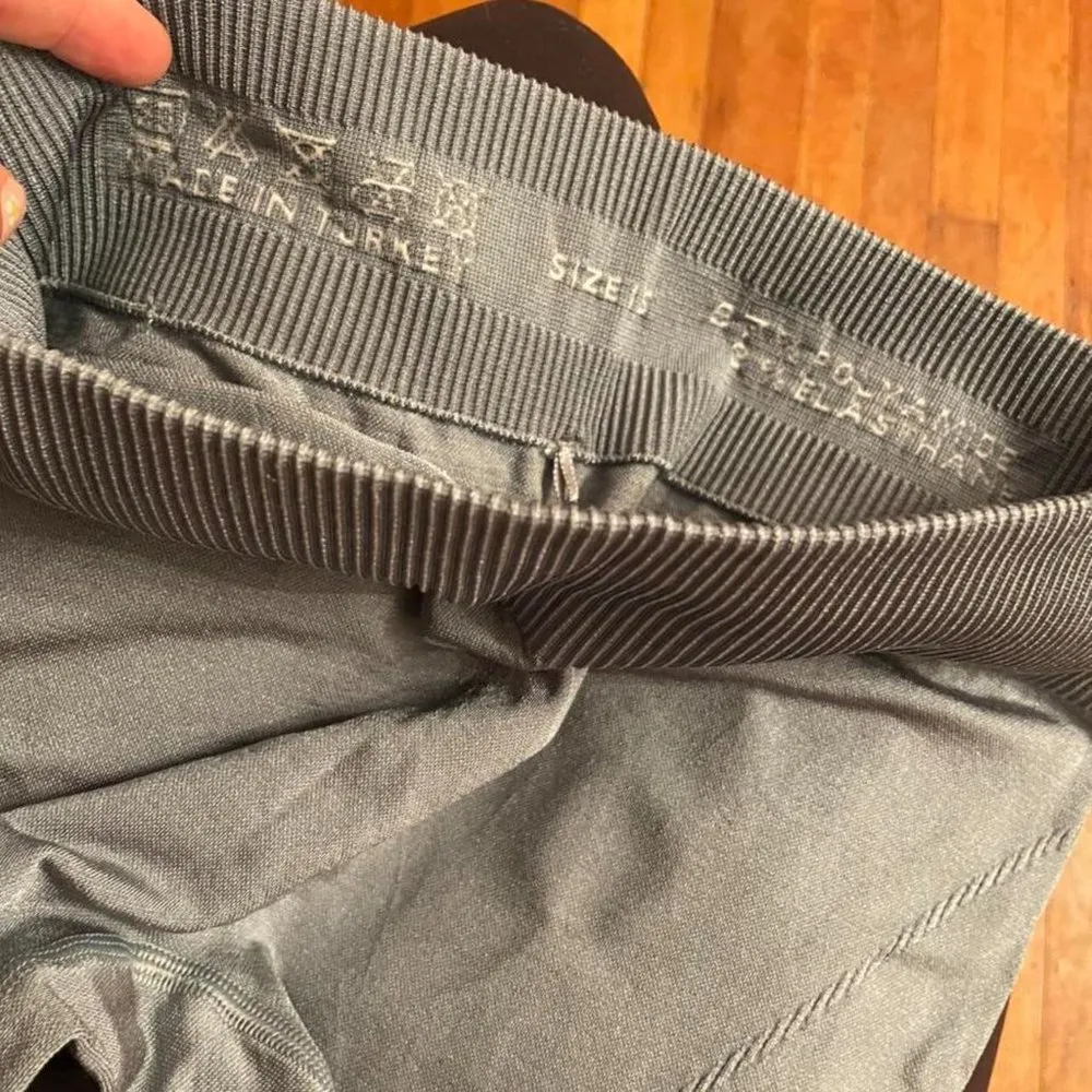 Asos Leggings - Image 3