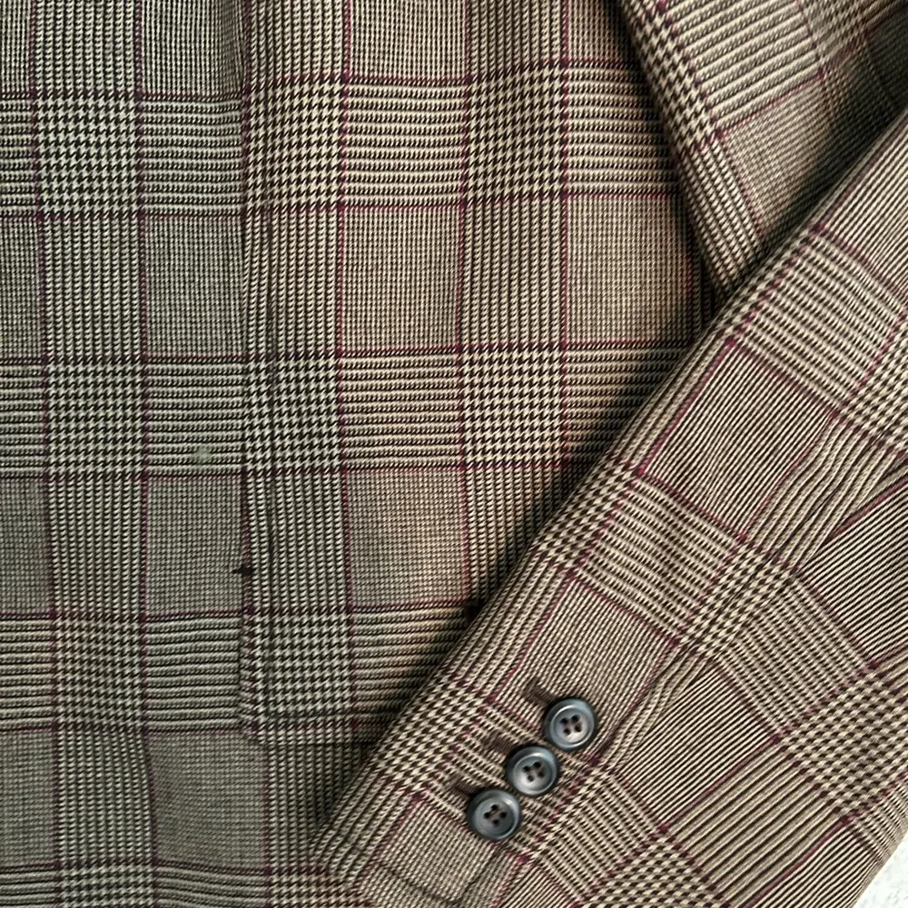 Pendleton blazer - Image 42