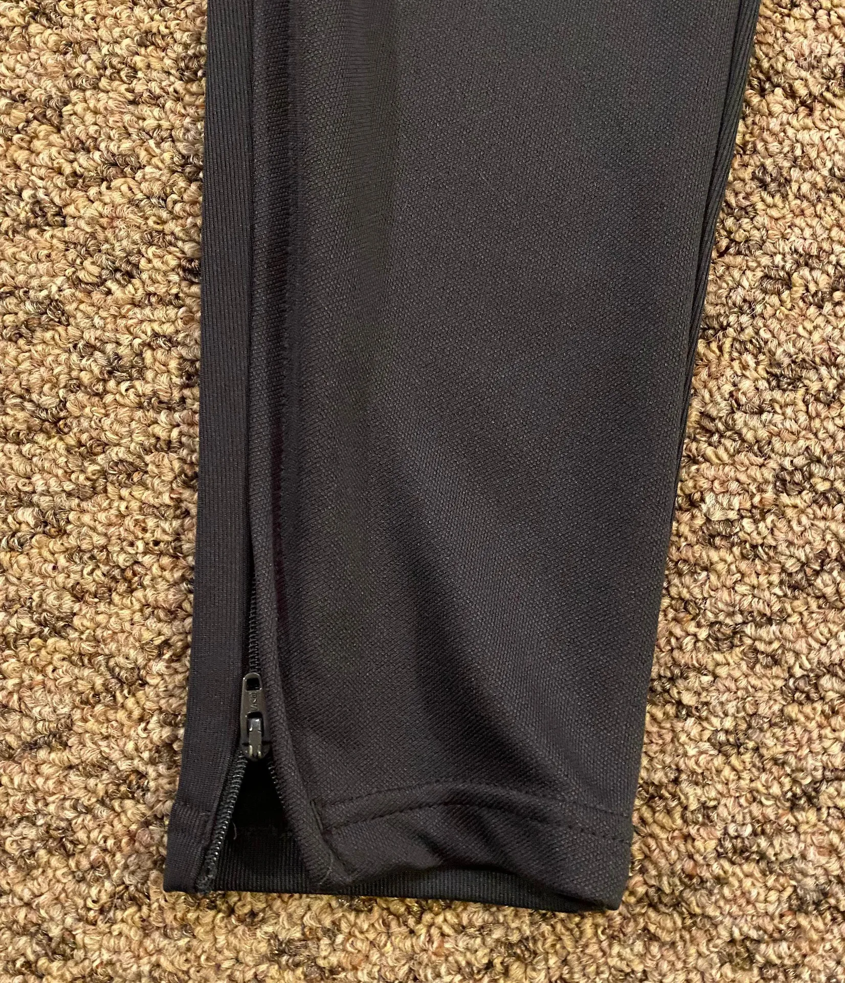 ‼️ Soccer Pants / Joggers‼️ - Image 3