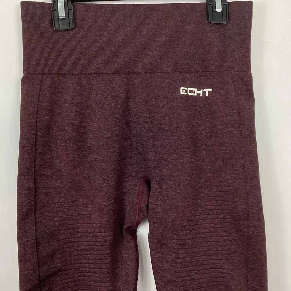 Echt Arise Series Leggings Size Medium - Image 3