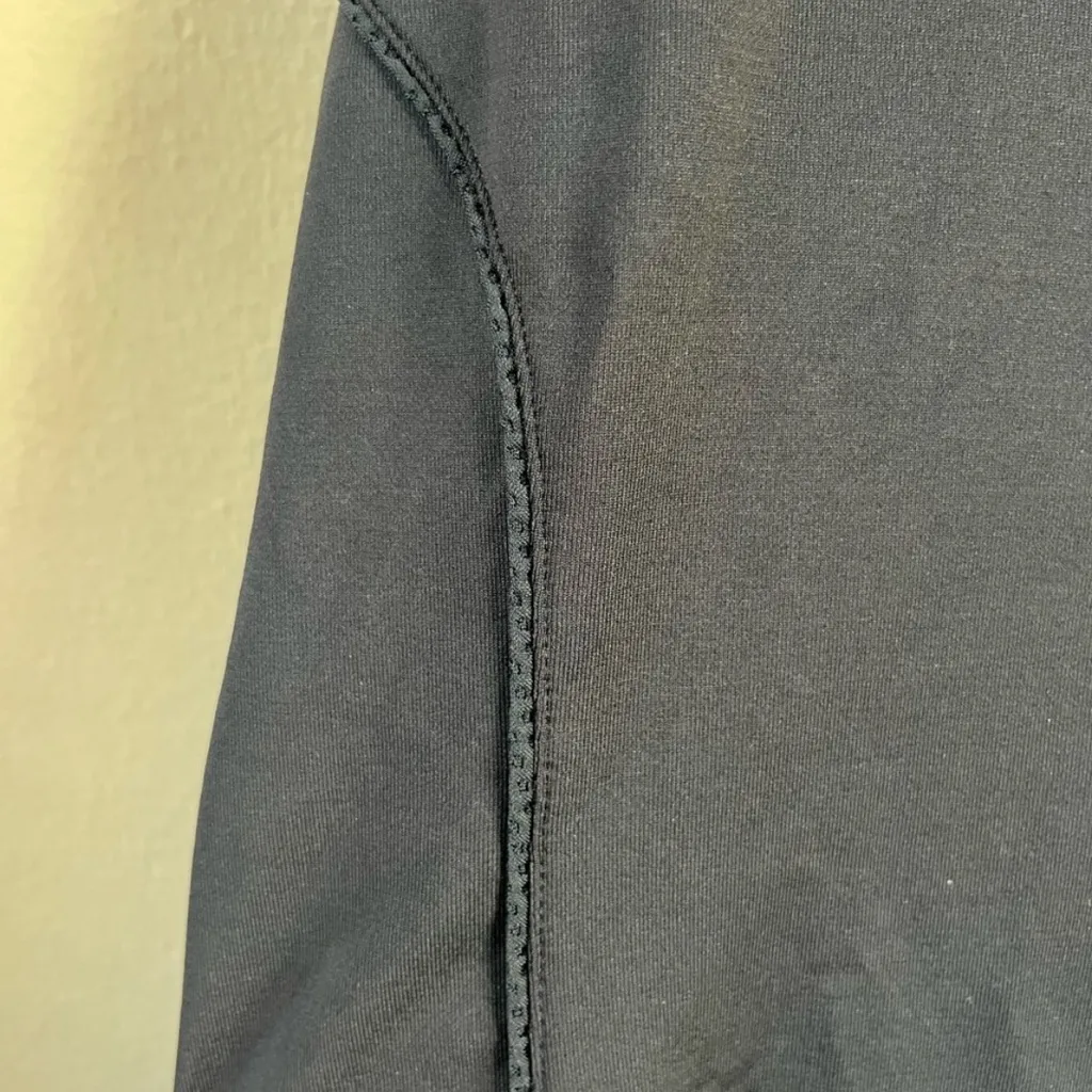 Outdoor Voices Doing Things Dress - Image 7