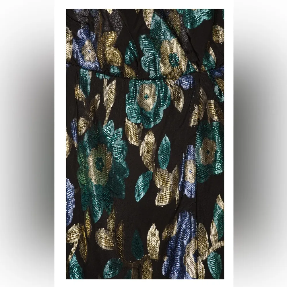 NEW Lovers + Friends Durant Mini Dress Revolve - Image 4