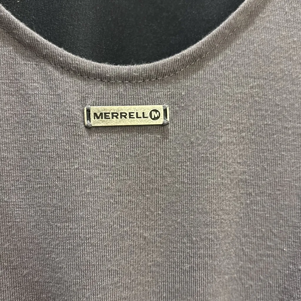 Merrell Women’s Dress - Image 3