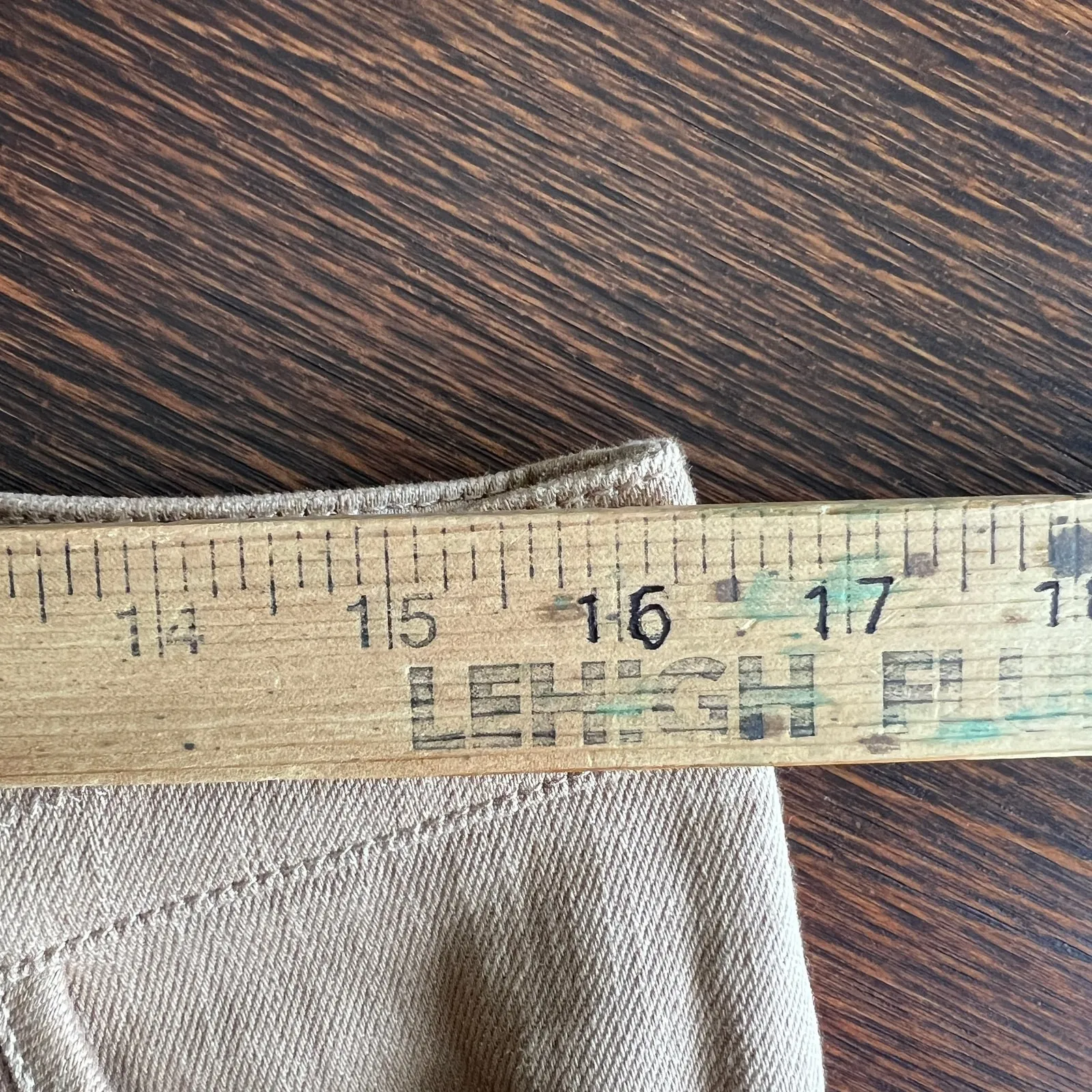 Cinq a Sept Shannon Mid - Image 10