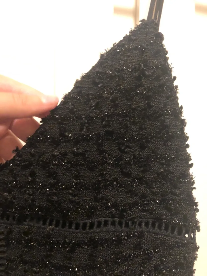 Revolve NBD Mini Dress - Image 5