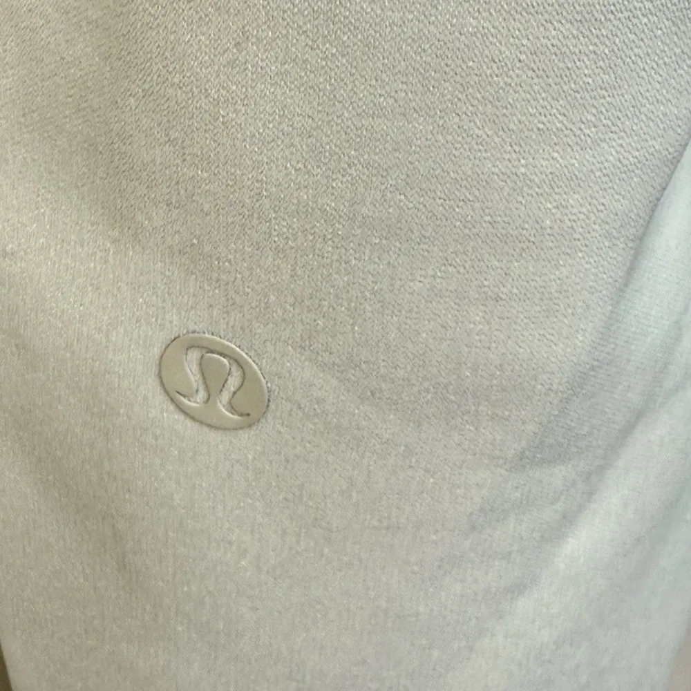 Lululemon On the Fly 7/8 Pants - Image 7