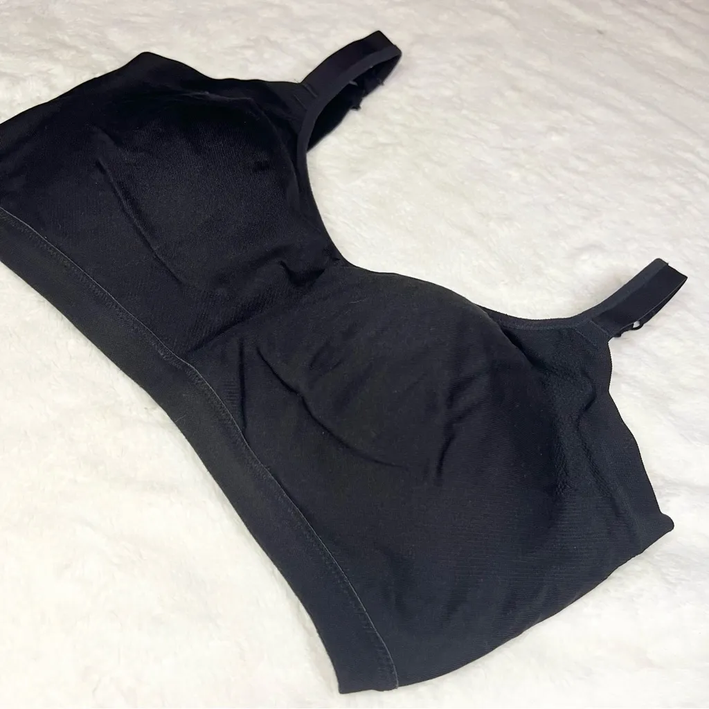 Warners Easy Does It Underarm - Image 9