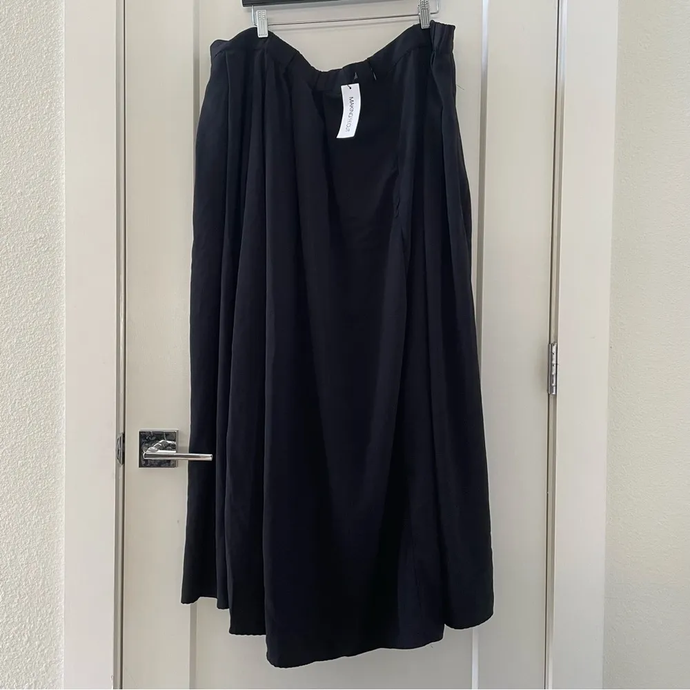 MAKING THE CUT Women's Drapy Hi - Image 6