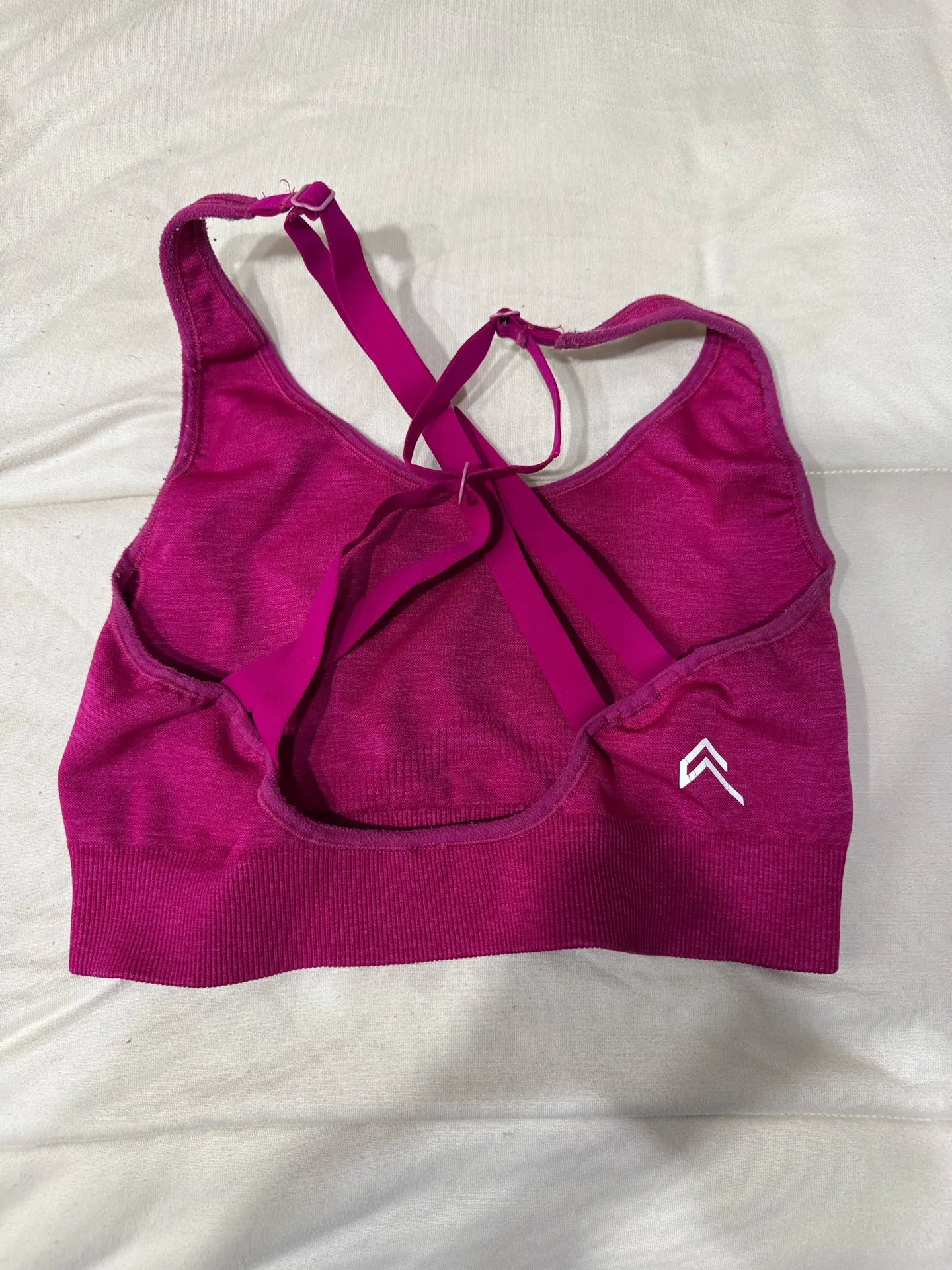 Oner Active  Set - Image 3