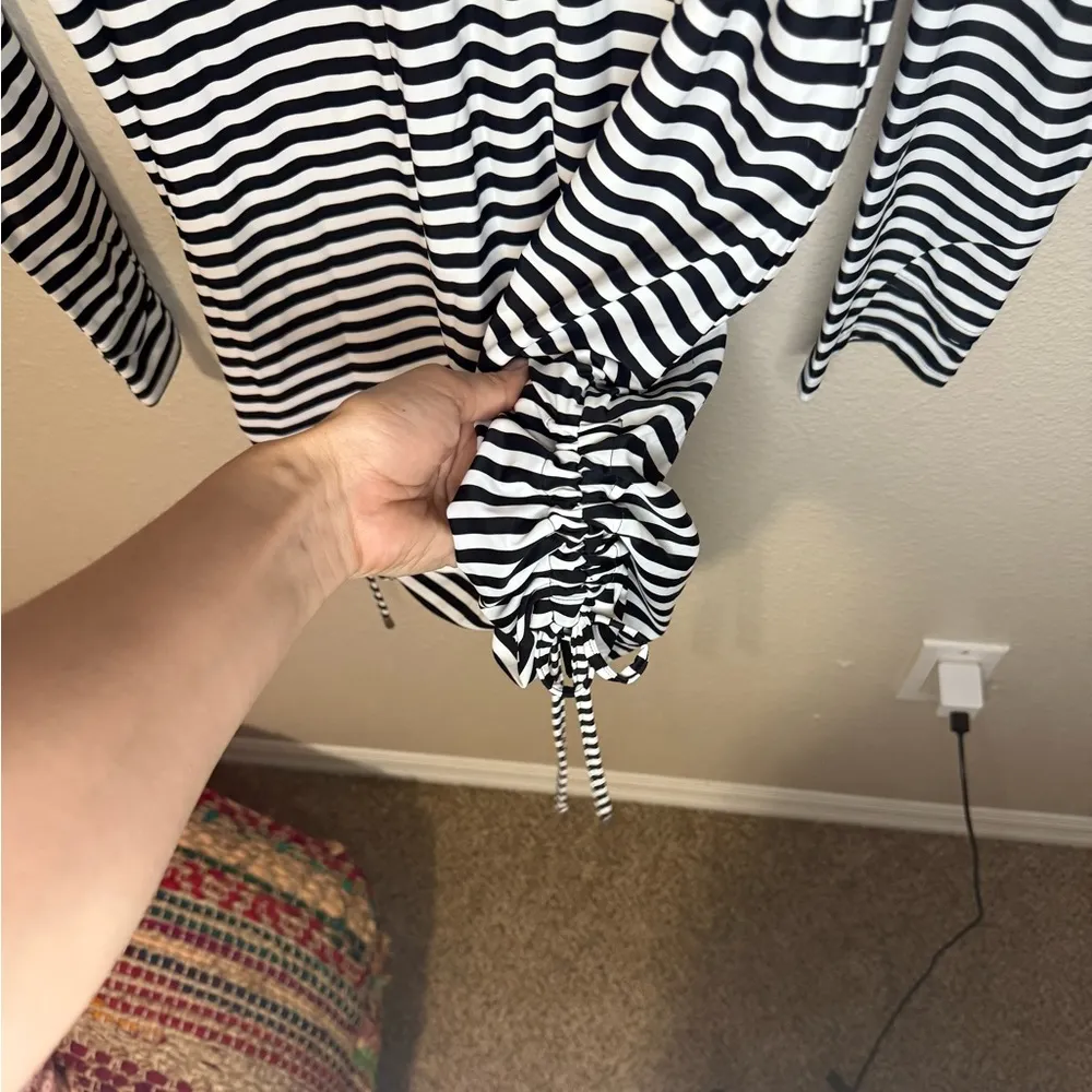 New NWT Coolibar - Image 7