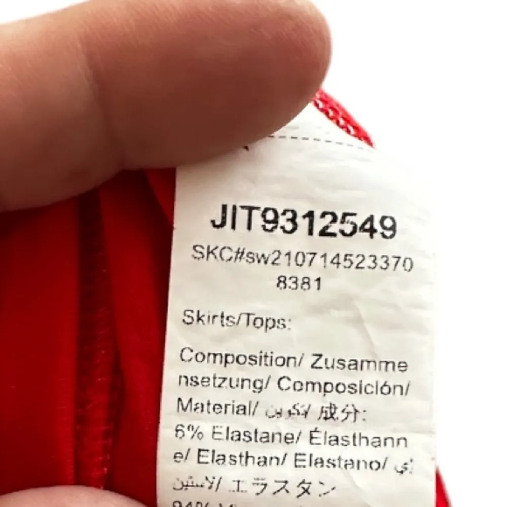 Shein 2 Piece Petite‎ Skirt Set - Image 11