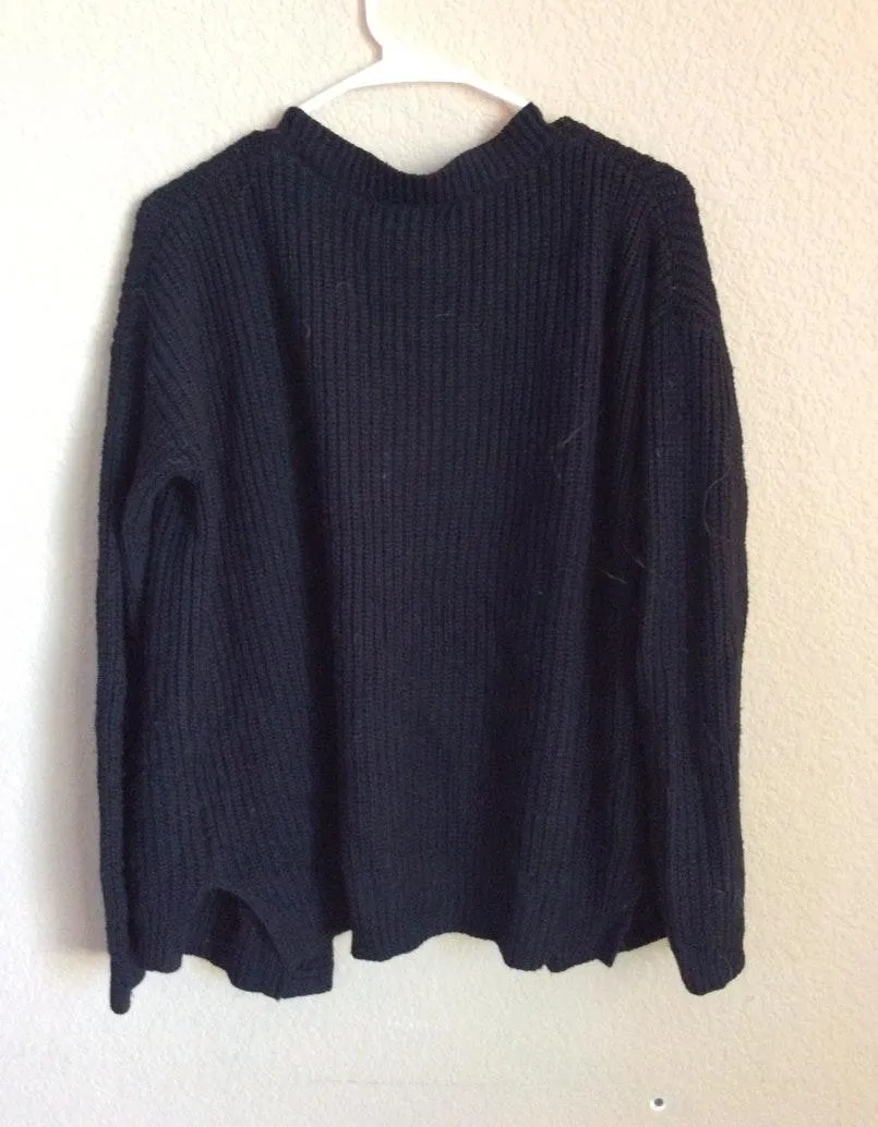 Forever 21 Button-up Cardigan - Image 2